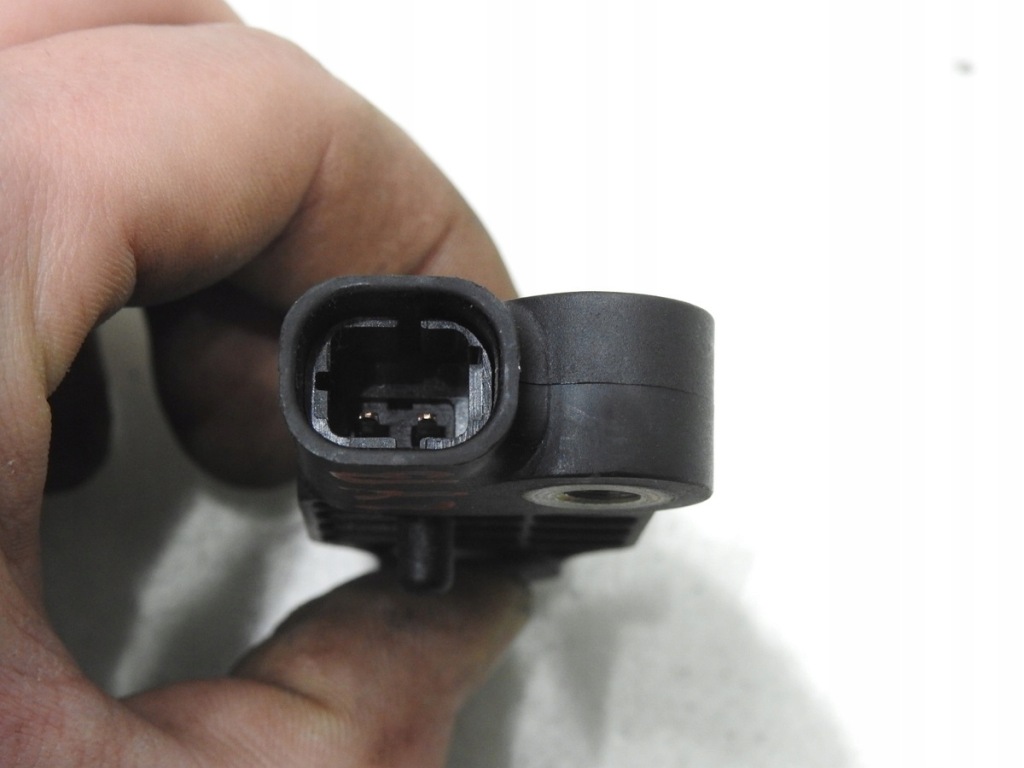 Датчик удару подушка безпеки lancia lybra 46744615 Київ