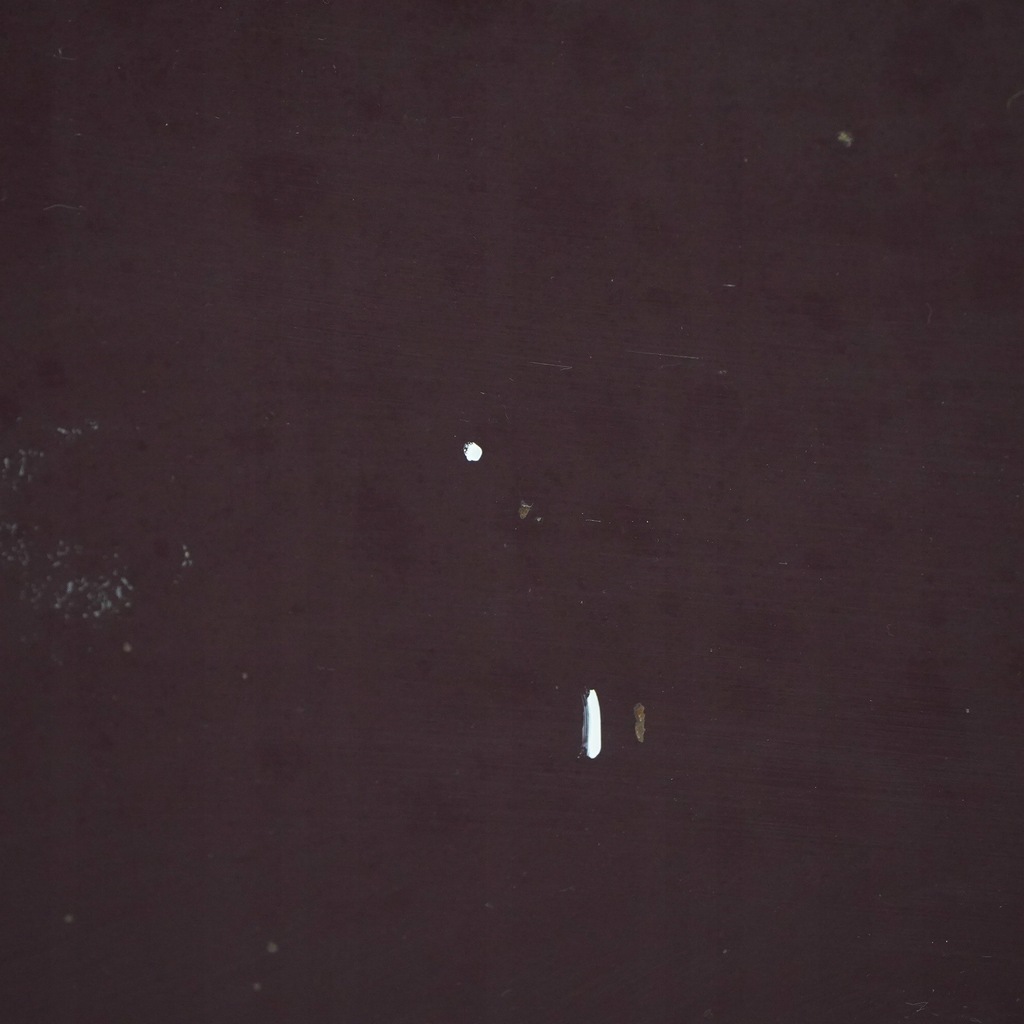 фото №10, Mercedes vito w639 капот двигателя arctic white 9147