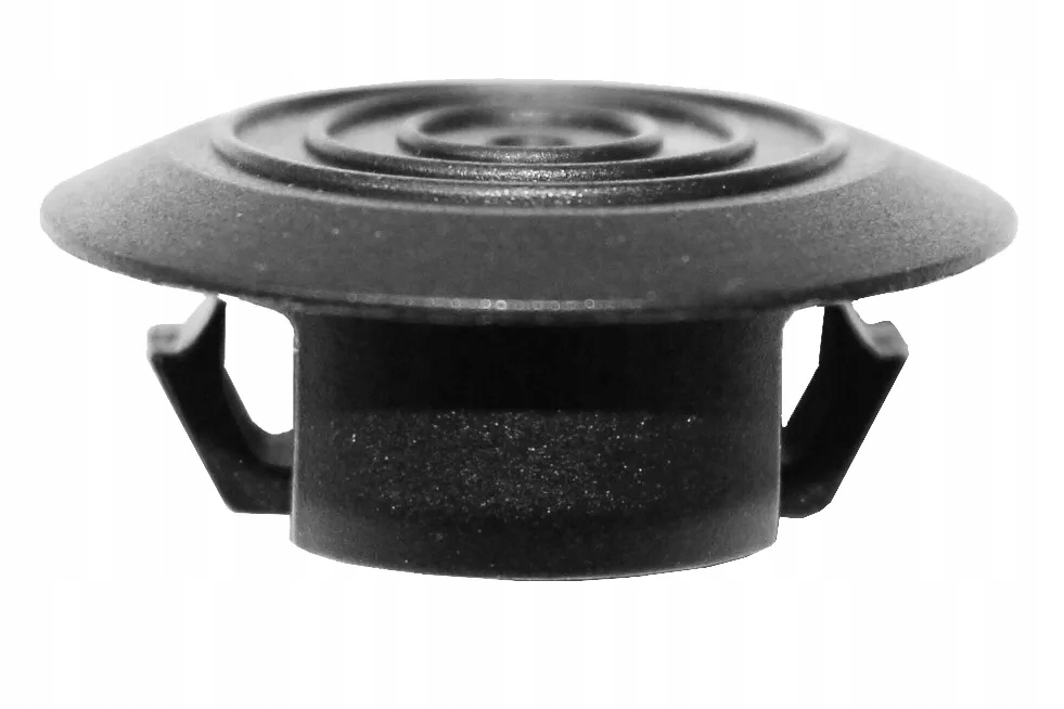 фото №2, 5× romix c60645 клипса накладки порога порог