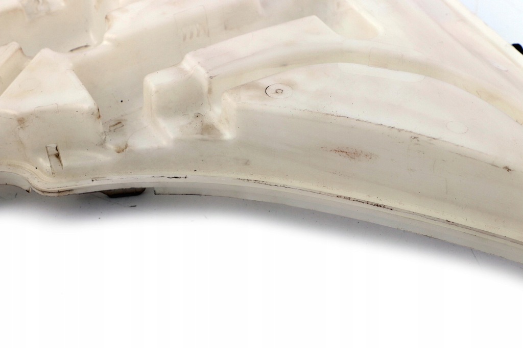 Bmw f20 f21 f31 бачок бак жидкость омывателя 7241674 Оригинал