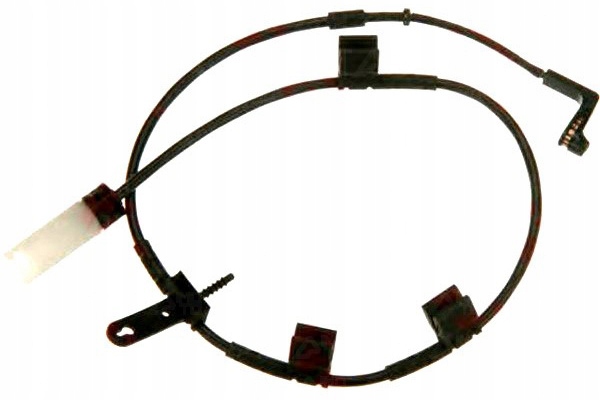 фото №1, Trw датчик зносу гальмівних колодок mini r56 r57 clubm