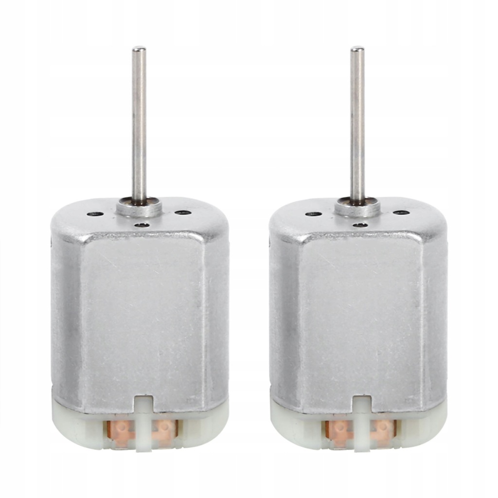 фото №11, Моторчик двигатель замка дверь do автомобиля