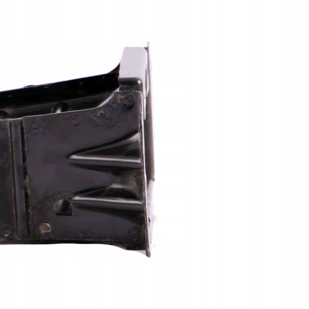 Mercedes w245 кронштейн кронштейн балка правое Цена