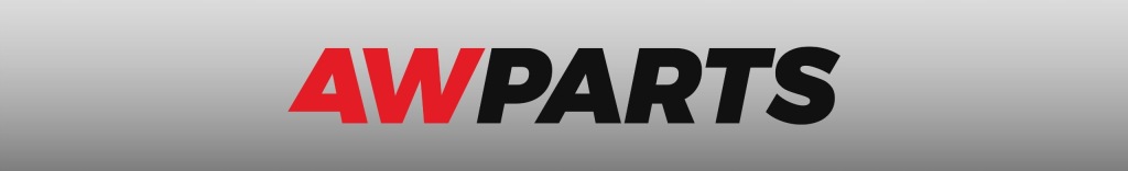 Труба вихлопна вихлопних газів до eberspacher webasto обігріву стояночного ø24 2m Доставка