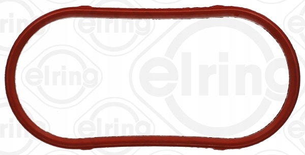 фото №15, Elring 888.605 прокладка, колектор впускний