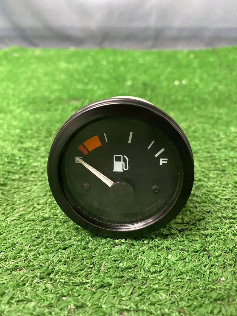 фото №13, Land rover defender крила правий з okularem новий оригінал