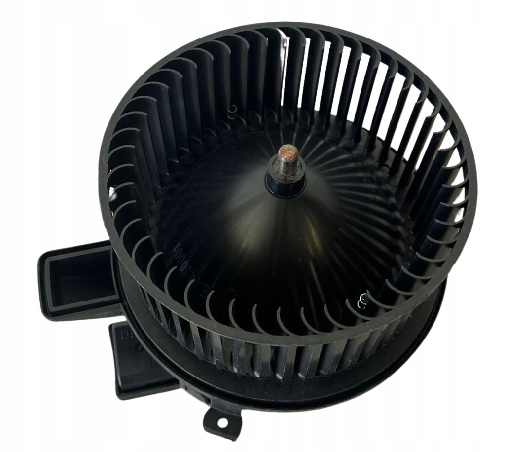 Купить Вентилятор вентилятор vw 4m1820021b