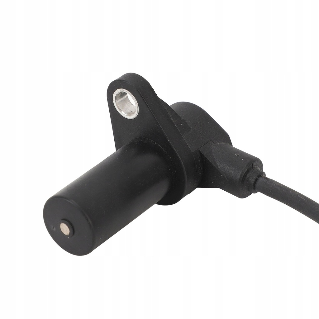 фото №9, Датчик положення вала колінчастого 95560638101 датчик положення вала cg