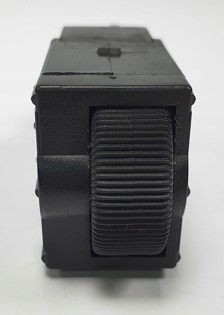 фото №1, Кнопка регулировки света освещение mitsubishi space star mr114072