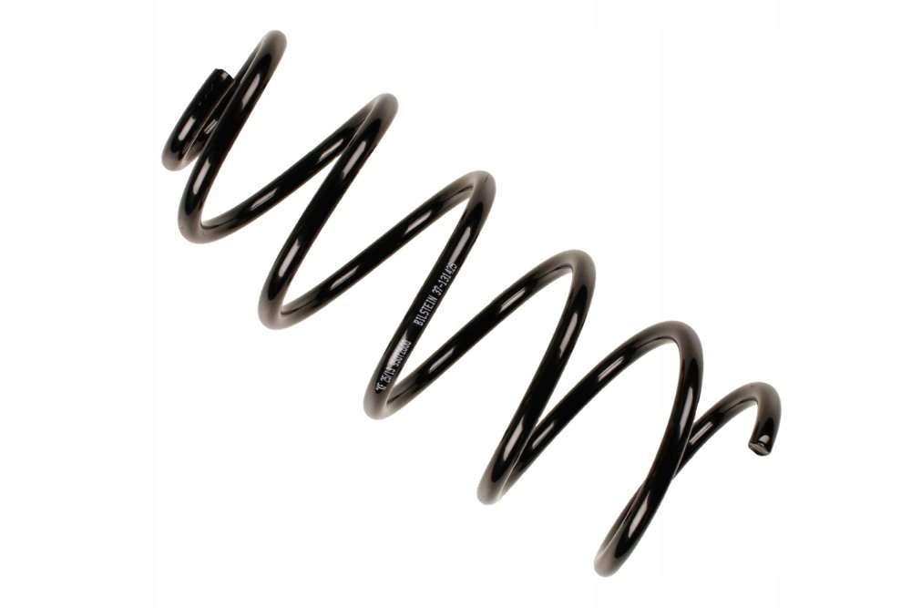 фото №1, Стартер кільце/ komutator генератора