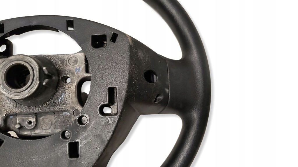 фото №8, Повітропровід mitsubishi space star ii