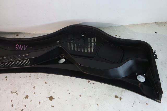 фото №10, Жабо 670066146 angielska maserati ghibli