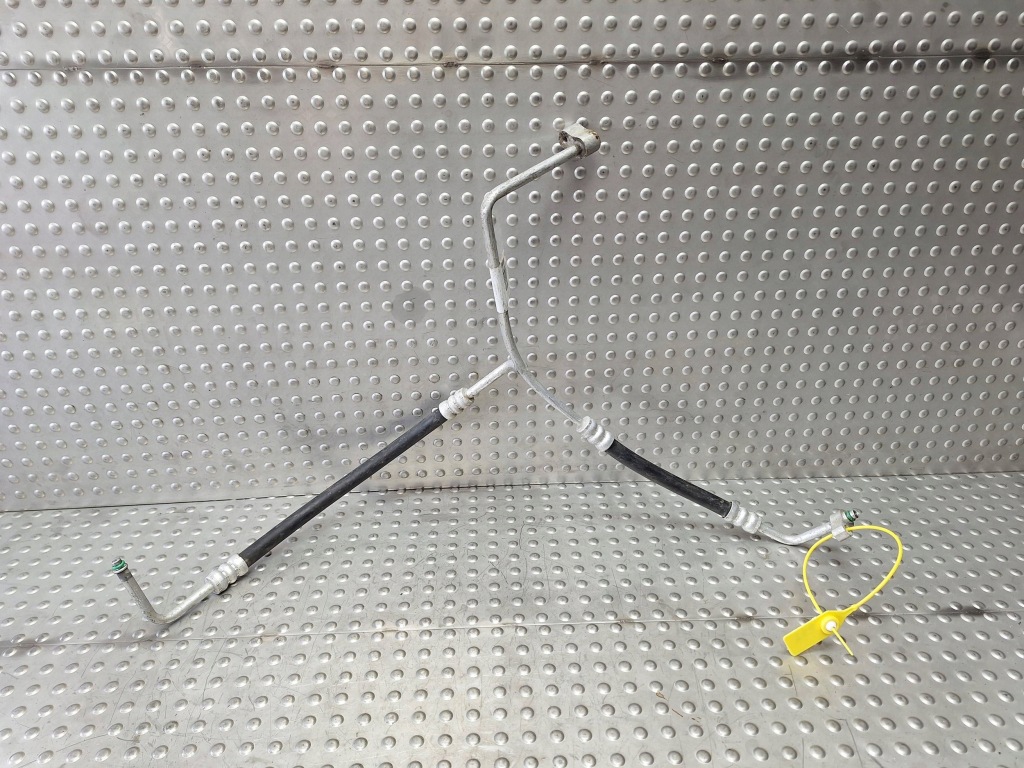 Купити Шланг кондиціонера 1004294-00-a tesla model s 2013-