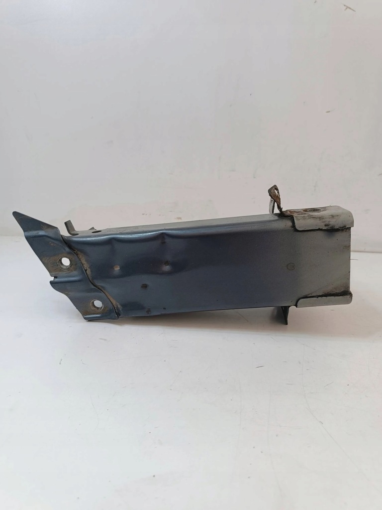 фото №1, Opel insignia a 2010 амортизатор 13235554