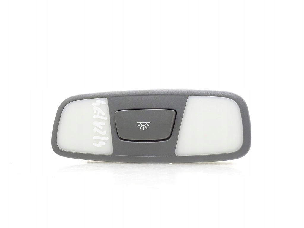 фото №1, Лампа освітлення салону audi a3 8v 8v0947111