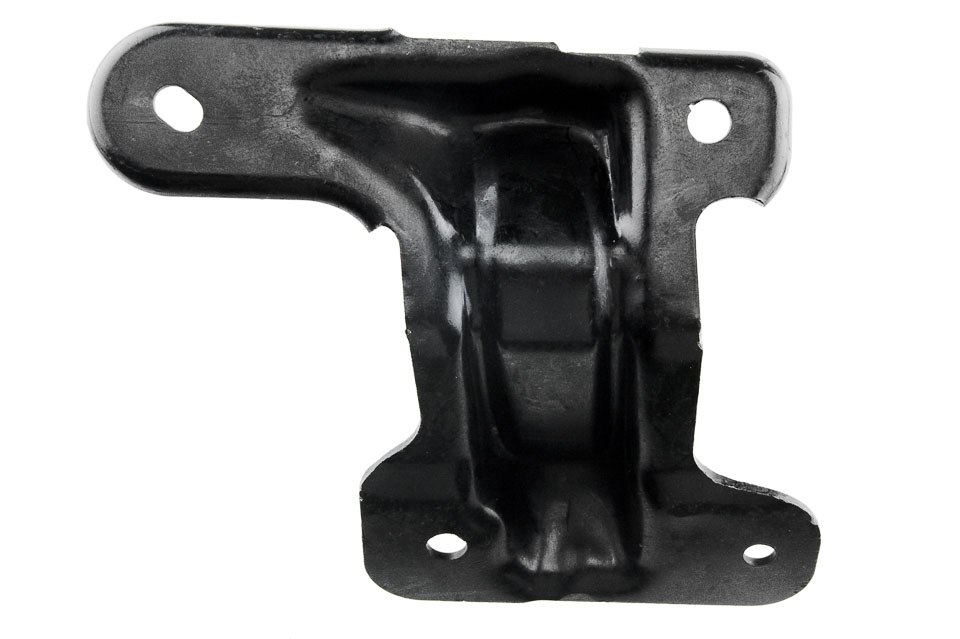 фото №9, Nty zps-ch-083 подшипниковый узел двигателя