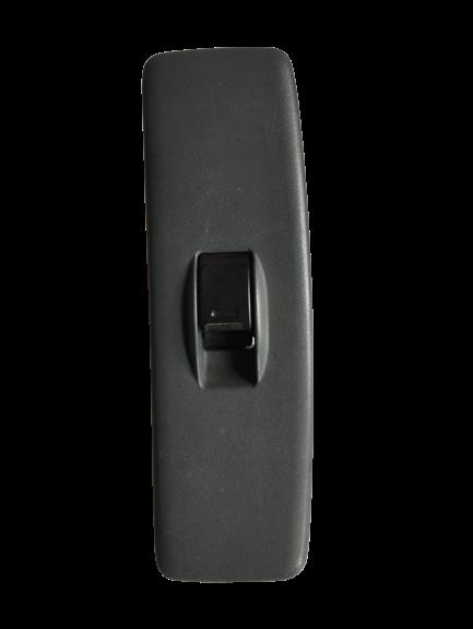 фото №1, Панель керування скло пасажира toyota rav4