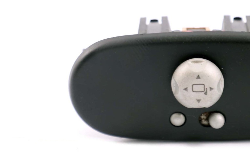 фото №10, Mini cooper r50 r53 перемикач регулювання дзеркало 6924653