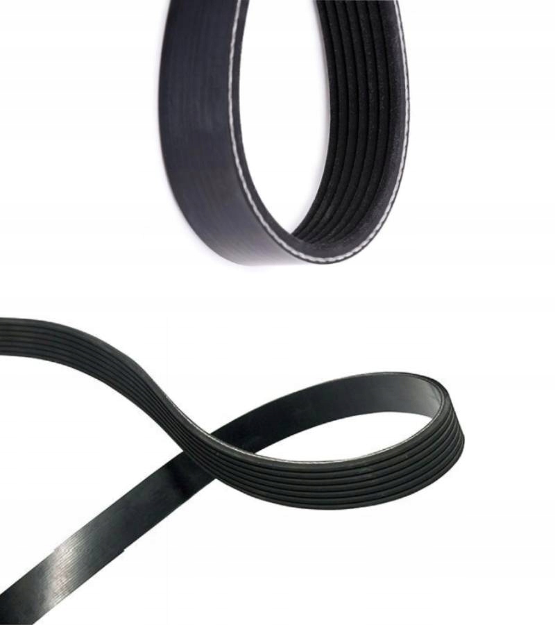 фото №1, Ремень клиновой toyota dyna hiace commuter v 2.5 3.0