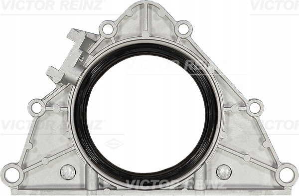 Купить Victor reinz 81-90033-00 кольцо уплотнительный вала, wał коленчатый
