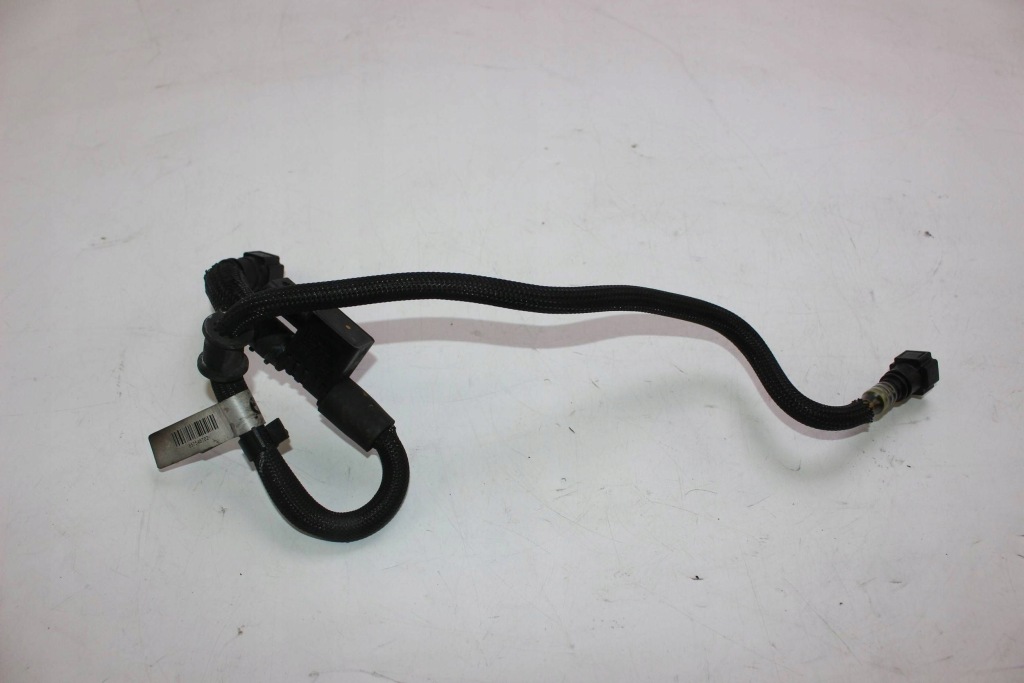 Купить Пабтрубок  шланг топливной  bmw 5 f10 f11 b47 8575467