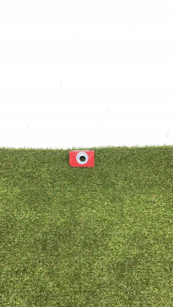 фото №1, Корзина датчик pdc кронштейн bmw 3 iii f34 gt org,