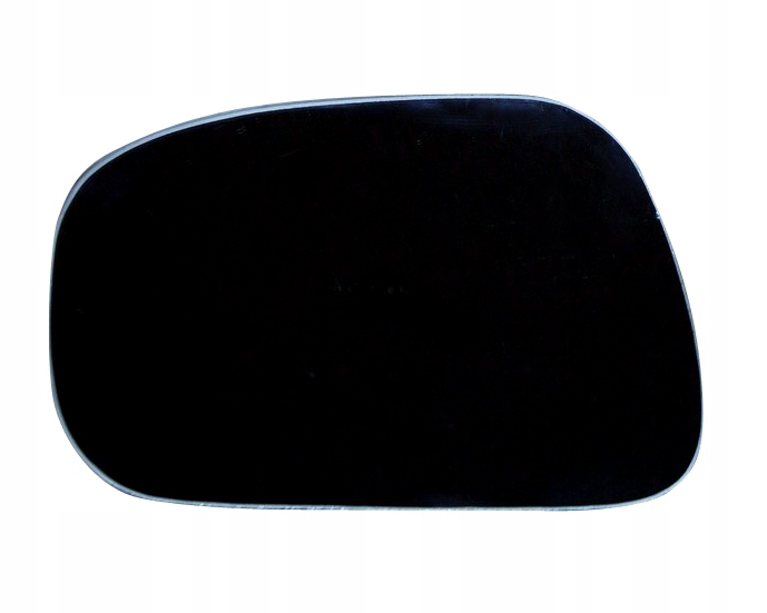 фото №1, Toyota camry 02-05 скло плоске ліва