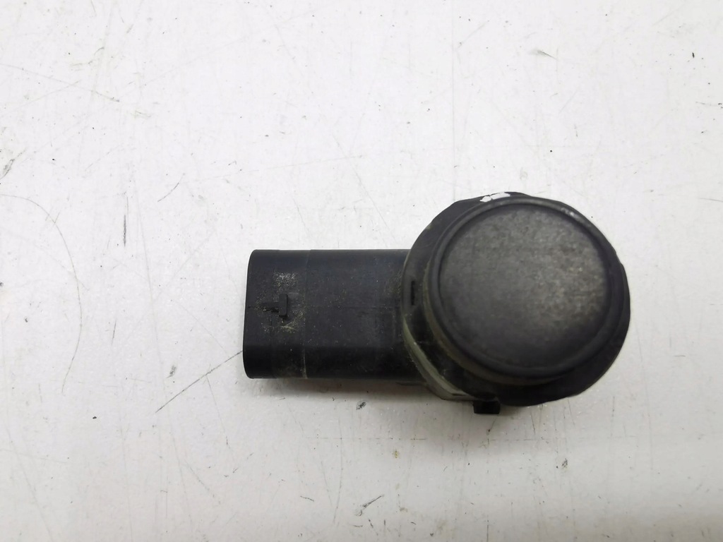 фото №6, Land rover evoque i 2015 датчик парковки pdc