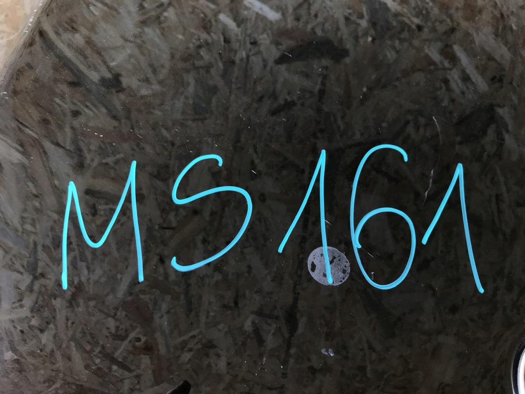 фото №15, Mercedes eqa 243 h243 gla 247 h247 капот крышка двигателя