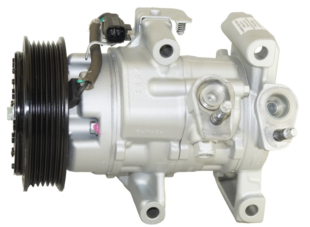 Купить Transit ka+ iii fiesta vi e3b1-19d629-aa компрессор