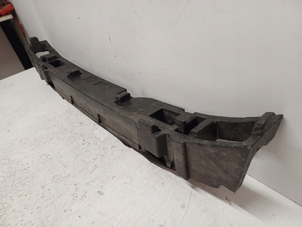 фото №7, Skoda kodiaq lift 20- абсорбер бампера перед 565807256