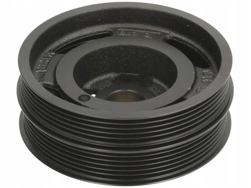 Купити Snr dpf352.07 шків