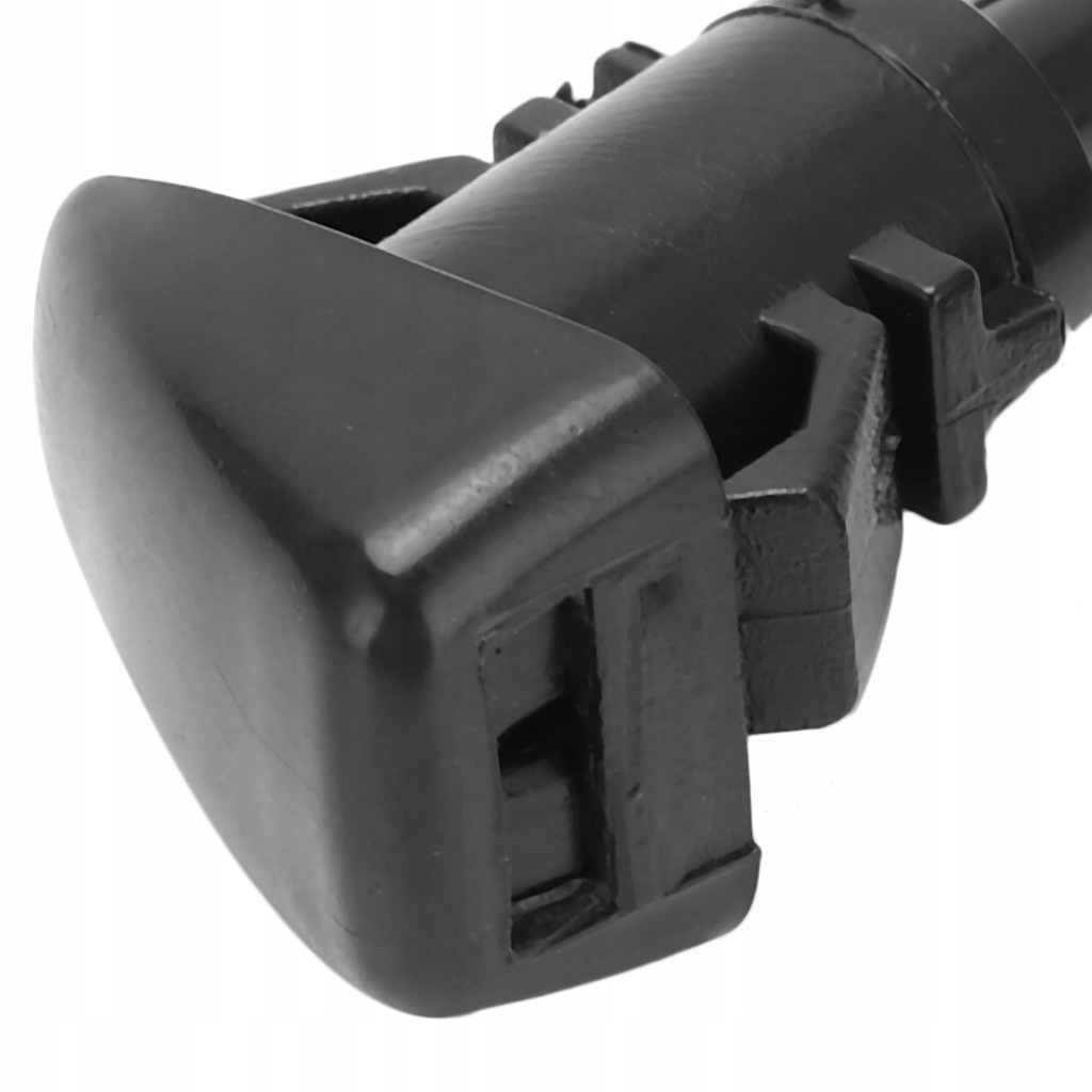 фото №10, Насадка распылителя стекло wysoka производительность 98630-2k100 hyundai tucson ix35