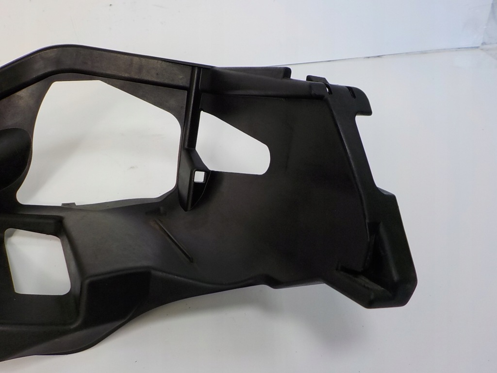 Cadillac bls напрямна правий перед кронштейн лампи Недорого