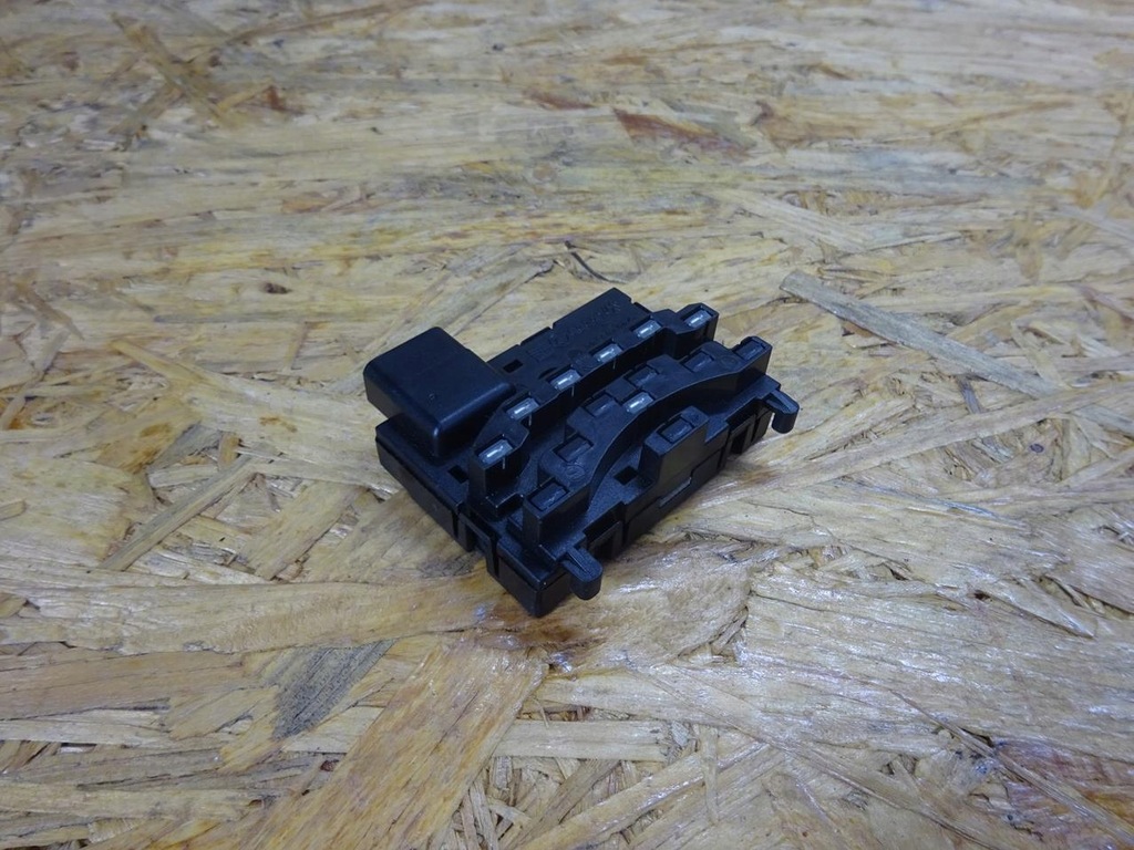 фото №13, Audi a3 8p tt 8j golf v vi модуль датчик kąta поворота 1k0959654