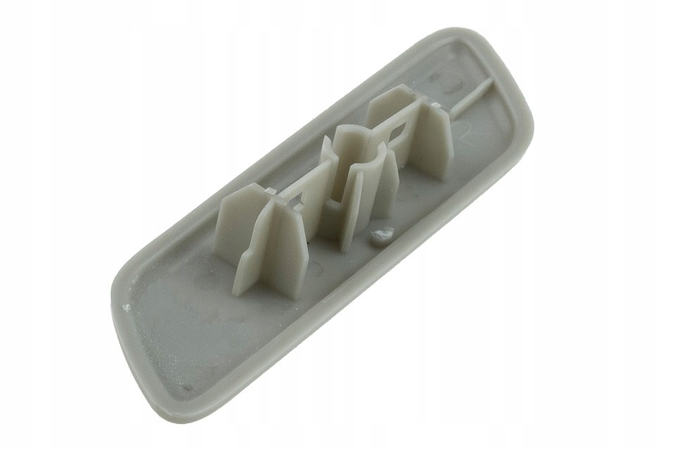 фото №2, Заглушка розпилювача фара toyota rav4 2010-2012 права