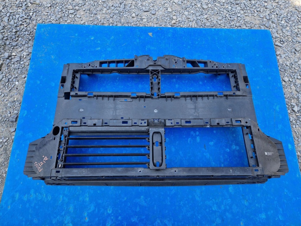 Купити Ремінь передній підсилювач ford focus iv mk4 2018r-