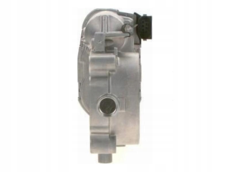 фото №1, Корпус дросель mercedes cls c218 4.7 5.5 x218 4.7 5.5 sl r231 4.7 5.5