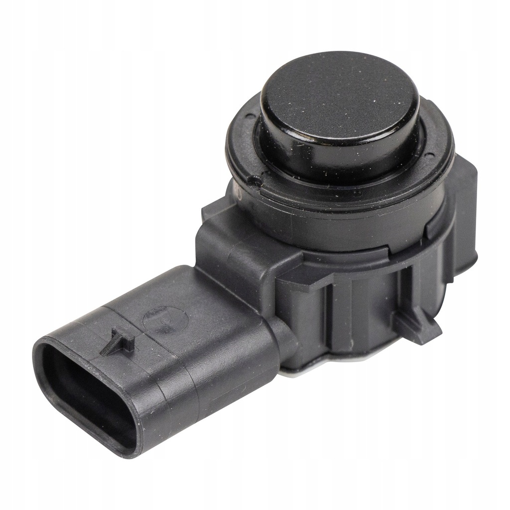 фото №2, Alfa romeo оригинальный номер 735651052