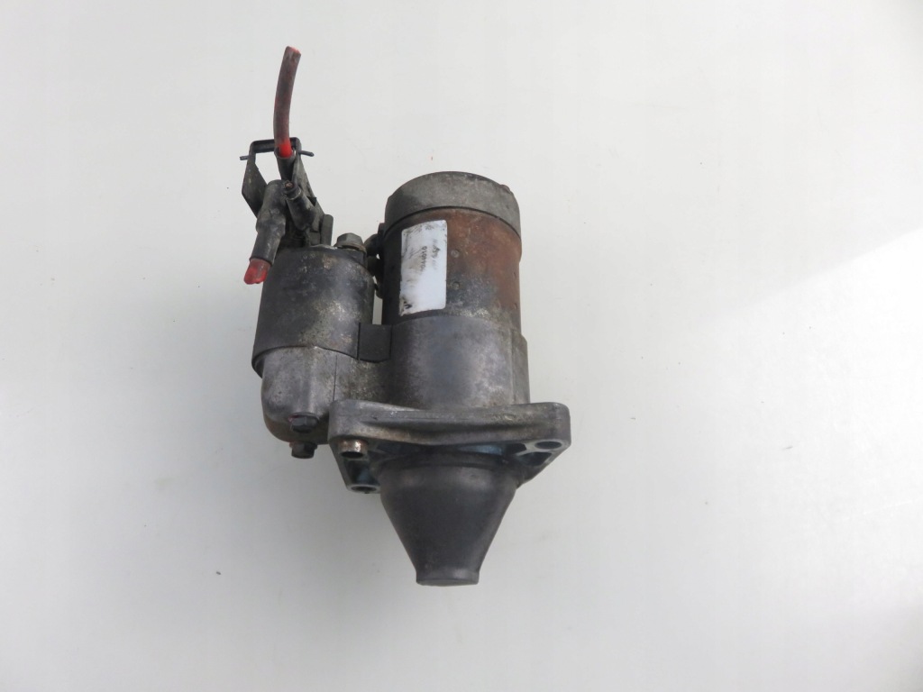 Стартер fiat idea 350_ 1.4 16v 95 - 843 a1.000 в Україні