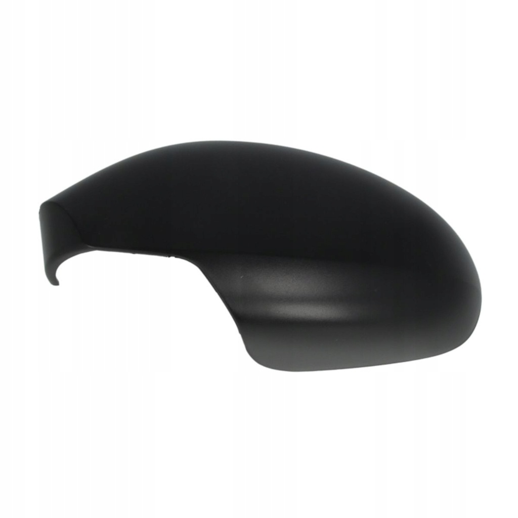 фото №1, Корпус зеркало левая 6103-01-1323892p