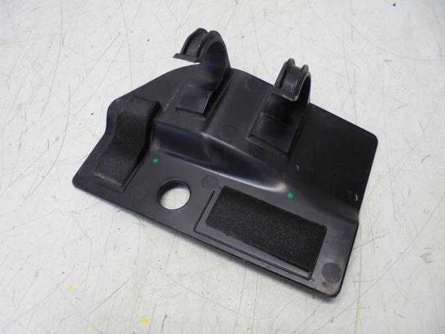 фото №6, Кронштейн кронштейн peugeot 508 lift