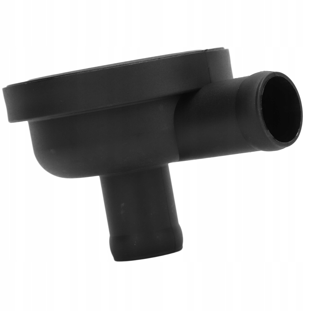 фото №10, Клапан керуючий obniżeniem рівня оливи lln100140l клапан керуючий d3