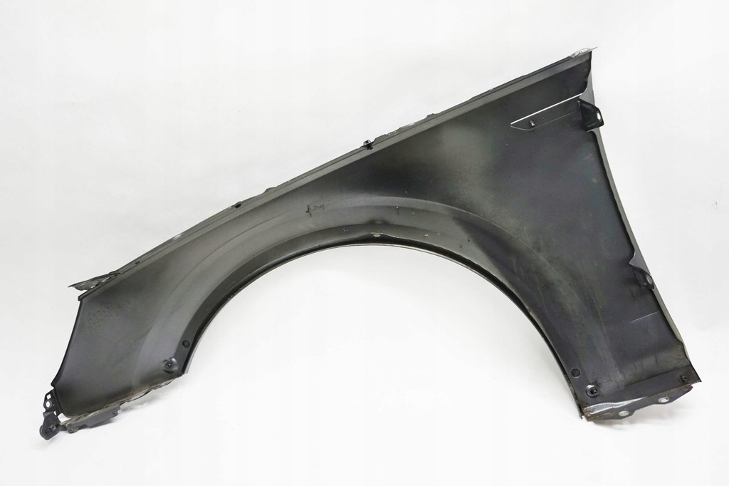 фото №11, Крила правий audi a4 b9 8w allroad