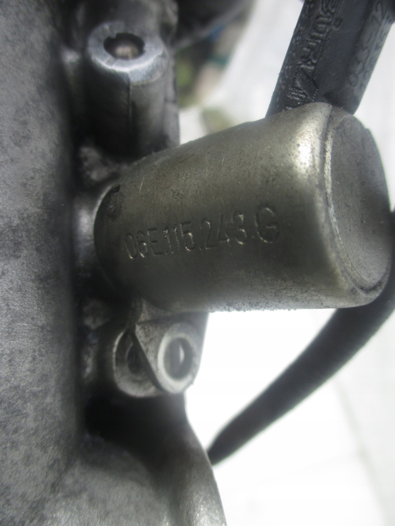 Поддон масляная картер датчик уровня масла audi a8 d4 4h 4.2 tdi Цена