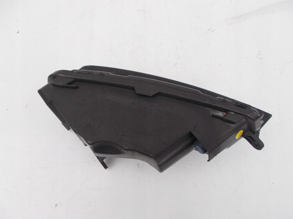 фото №7, Led лампа решётка левая seat leon iv 5f0853665g