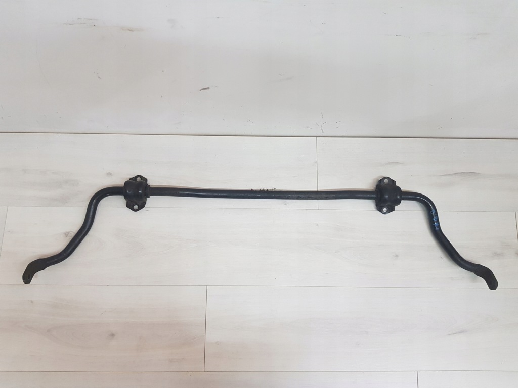 фото №1, Стабилизатор перед 2.2d honda civic ix 12-16