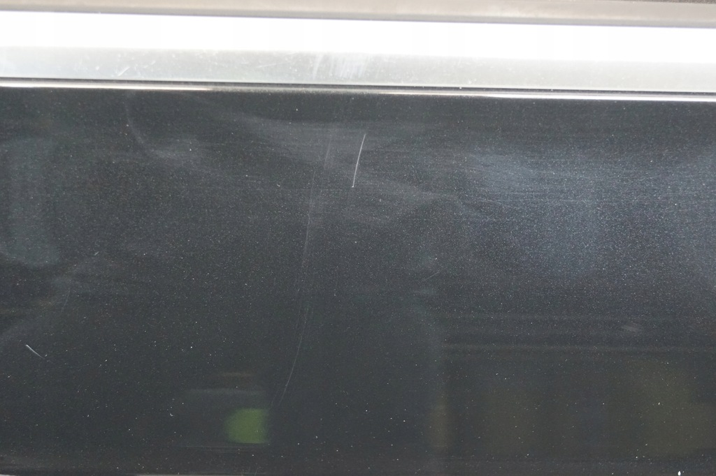 фото №12, Дверь правый перед audi a5 8t cabrio lz9y