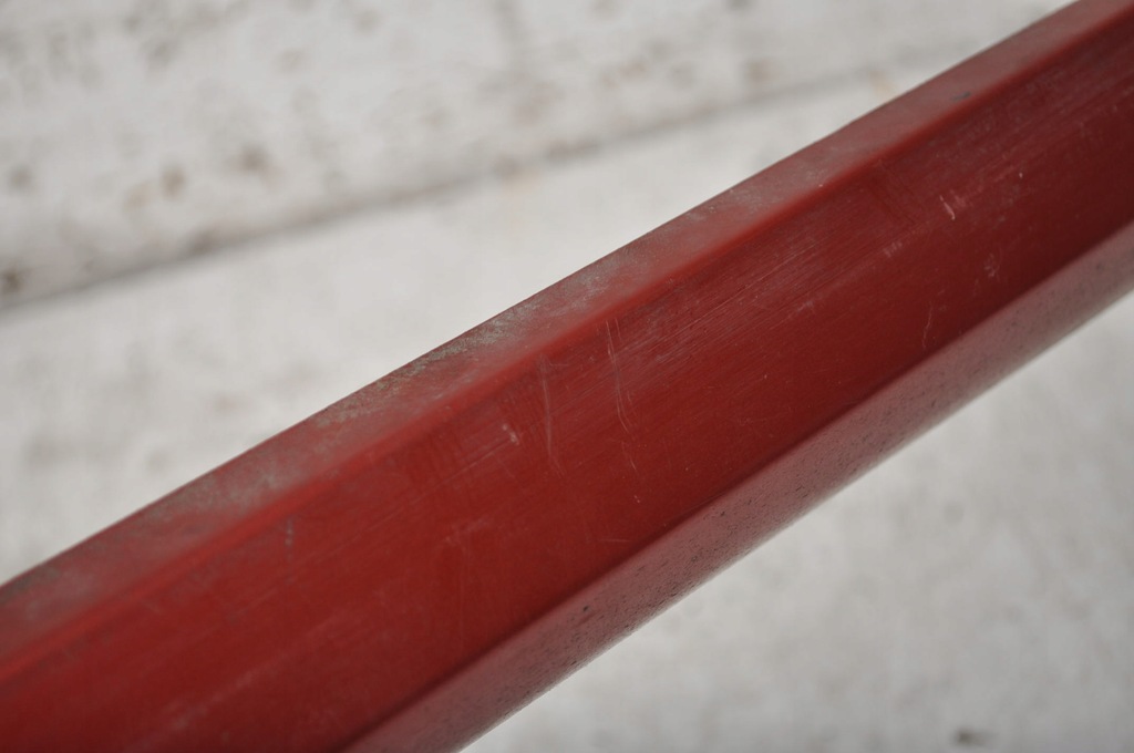 фото №14, Renault clio iv накладка порог правая