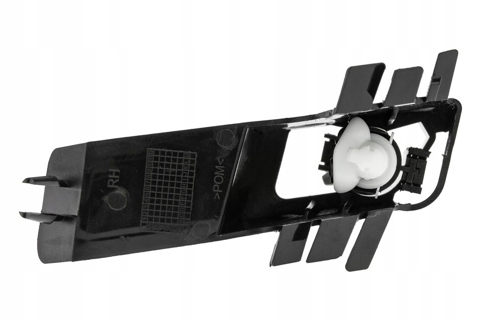 фото №5, Омивач фара